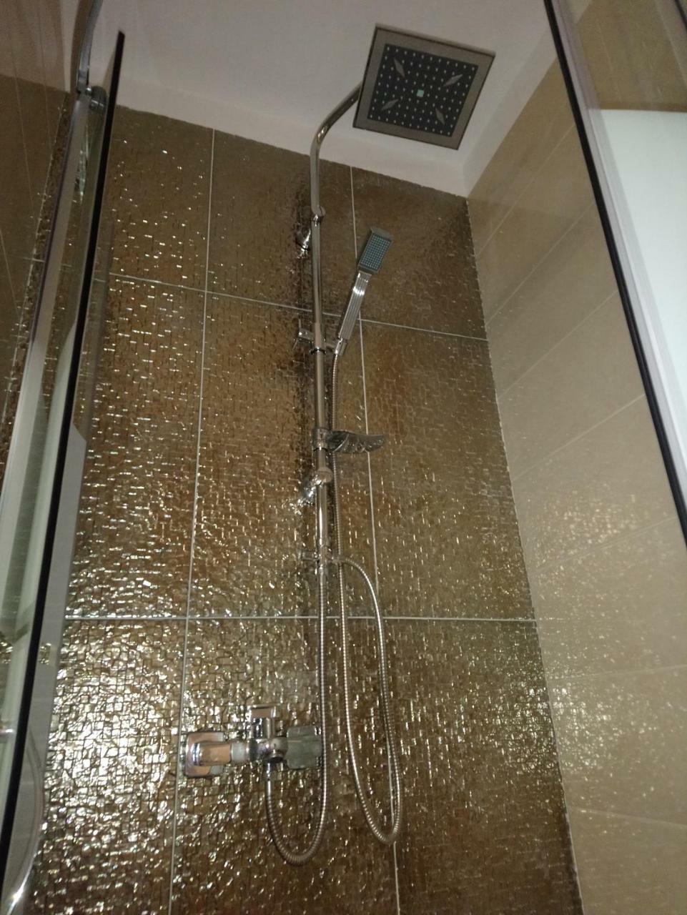 Aquamarine Apartment Сплит Экстерьер фото
